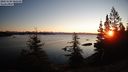 ./images/quadra/bluff/20221128/bluff20221128_080000M.jpg