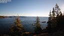 ./images/quadra/bluff/20221128/bluff20221128_100000M.jpg