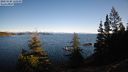 ./images/quadra/bluff/20221128/bluff20221128_120000M.jpg