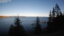 ./images/quadra/bluff/20221128/bluff20221128_140000M.jpg