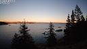 ./images/quadra/bluff/20221128/bluff20221128_160000M.jpg