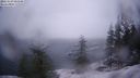 ./images/quadra/bluff/20221129/bluff20221129_080001M.jpg