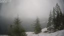 ./images/quadra/bluff/20221129/bluff20221129_100000M.jpg