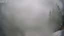 ./images/quadra/bluff/20221129/bluff20221129_140000M.jpg