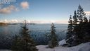 ./images/quadra/bluff/20221130/bluff20221130_120000M.jpg