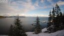 ./images/quadra/bluff/20221130/bluff20221130_140000M.jpg