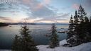 ./images/quadra/bluff/20221130/bluff20221130_160000M.jpg