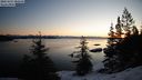 ./images/quadra/bluff/20221201/bluff20221201_080000M.jpg