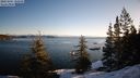 ./images/quadra/bluff/20221201/bluff20221201_100001M.jpg