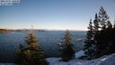 ./images/quadra/bluff/20221201/bluff20221201_120001M.jpg
