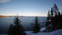 ./images/quadra/bluff/20221201/bluff20221201_140000M.jpg