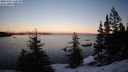 ./images/quadra/bluff/20221201/bluff20221201_160001M.jpg