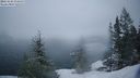 ./images/quadra/bluff/20221202/bluff20221202_080000M.jpg