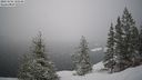 ./images/quadra/bluff/20221202/bluff20221202_100000M.jpg