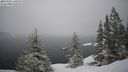 ./images/quadra/bluff/20221202/bluff20221202_120000M.jpg