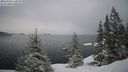 ./images/quadra/bluff/20221202/bluff20221202_140001M.jpg