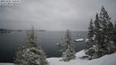 ./images/quadra/bluff/20221202/bluff20221202_160001M.jpg