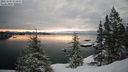 ./images/quadra/bluff/20221203/bluff20221203_080000M.jpg