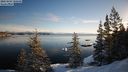 ./images/quadra/bluff/20221203/bluff20221203_100000M.jpg