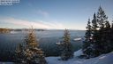 ./images/quadra/bluff/20221203/bluff20221203_120001M.jpg