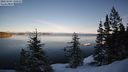 ./images/quadra/bluff/20221203/bluff20221203_140000M.jpg