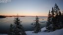./images/quadra/bluff/20221203/bluff20221203_160000M.jpg