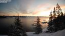 ./images/quadra/bluff/20221204/bluff20221204_080000M.jpg