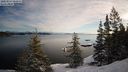 ./images/quadra/bluff/20221204/bluff20221204_100000M.jpg