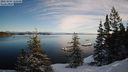 ./images/quadra/bluff/20221204/bluff20221204_120000M.jpg