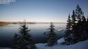 ./images/quadra/bluff/20221204/bluff20221204_140000M.jpg