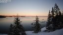./images/quadra/bluff/20221204/bluff20221204_160000M.jpg