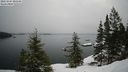 ./images/quadra/bluff/20221205/bluff20221205_080000M.jpg