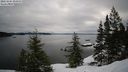 ./images/quadra/bluff/20221205/bluff20221205_100000M.jpg