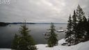 ./images/quadra/bluff/20221205/bluff20221205_120000M.jpg
