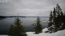 ./images/quadra/bluff/20221205/bluff20221205_140001M.jpg