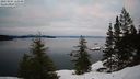 ./images/quadra/bluff/20221205/bluff20221205_160001M.jpg