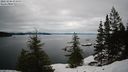 ./images/quadra/bluff/20221206/bluff20221206_080000M.jpg