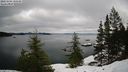 ./images/quadra/bluff/20221206/bluff20221206_100000M.jpg