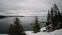 ./images/quadra/bluff/20221206/bluff20221206_120001M.jpg