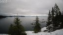 ./images/quadra/bluff/20221206/bluff20221206_140000M.jpg