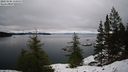 ./images/quadra/bluff/20221206/bluff20221206_160000M.jpg