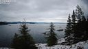 ./images/quadra/bluff/20221207/bluff20221207_080000M.jpg