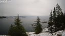 ./images/quadra/bluff/20221207/bluff20221207_100000M.jpg