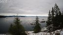 ./images/quadra/bluff/20221207/bluff20221207_120000M.jpg