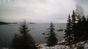 ./images/quadra/bluff/20221207/bluff20221207_140001M.jpg