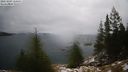 ./images/quadra/bluff/20221207/bluff20221207_160001M.jpg