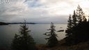 ./images/quadra/bluff/20221208/bluff20221208_100000M.jpg