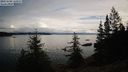 ./images/quadra/bluff/20221208/bluff20221208_120000M.jpg
