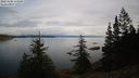 ./images/quadra/bluff/20221208/bluff20221208_140000M.jpg