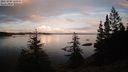 ./images/quadra/bluff/20221208/bluff20221208_160001M.jpg